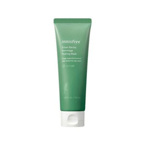 mat-na-tay-te-bao-da-chet-innisfree-green-barley-gommage-mask-120-ml