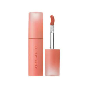 son-kem-innisfree-airy-matte-tint-3-8-g