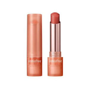 son-duong-co-mau-innisfree-dewy-tint-lip-balm-3-2-g