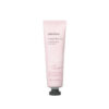 kem-duong-da-tay-huong-tra-innisfree-jeju-blending-tea-hand-cream-100-ml