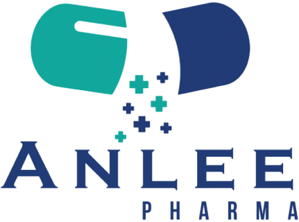 Anleepharma.vn